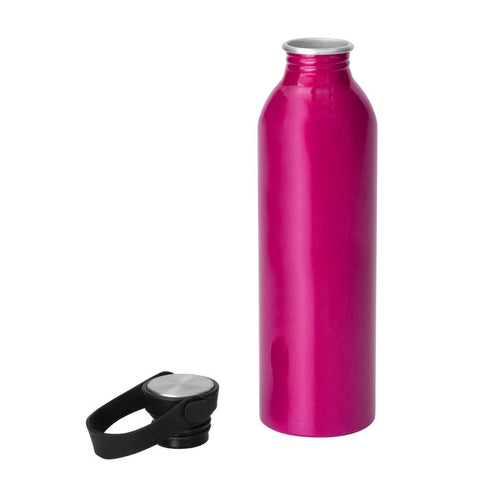 BOTELLA SILLY T704