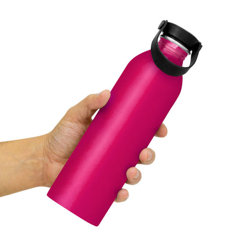 BOTELLA SILLY T704