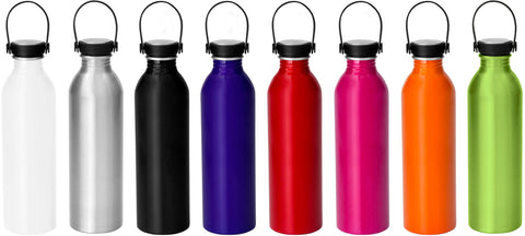 BOTELLA SILLY T704