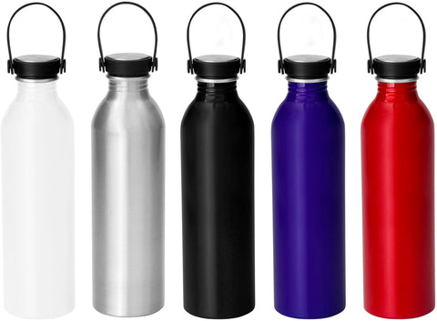 BOTELLA SILLY T704