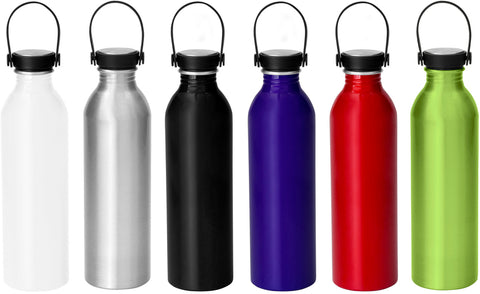 BOTELLA SILLY T704