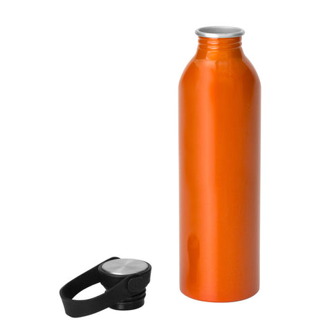 BOTELLA SILLY T704