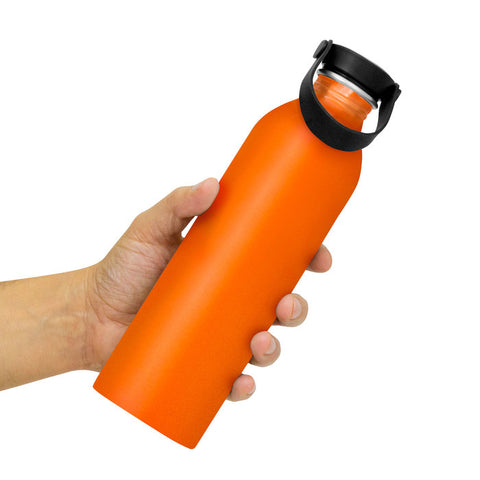 BOTELLA SILLY T704