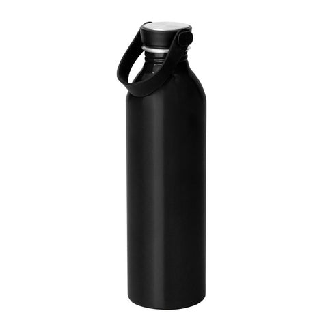 BOTELLA SILLY T704