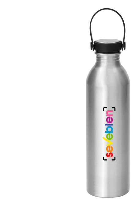 BOTELLA SILLY T704