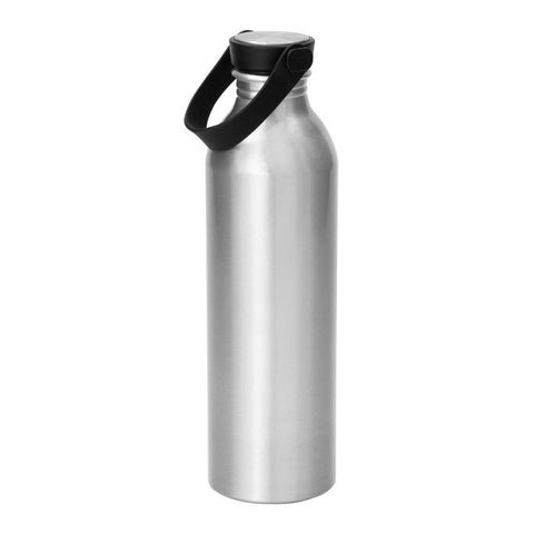 BOTELLA SILLY T704