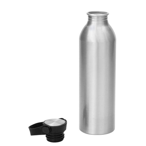 BOTELLA SILLY T704