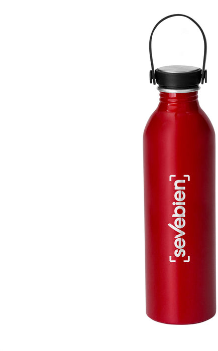 BOTELLA SILLY T704