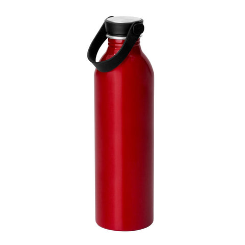 BOTELLA SILLY T704