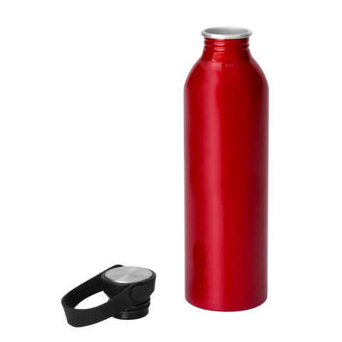 BOTELLA SILLY T704