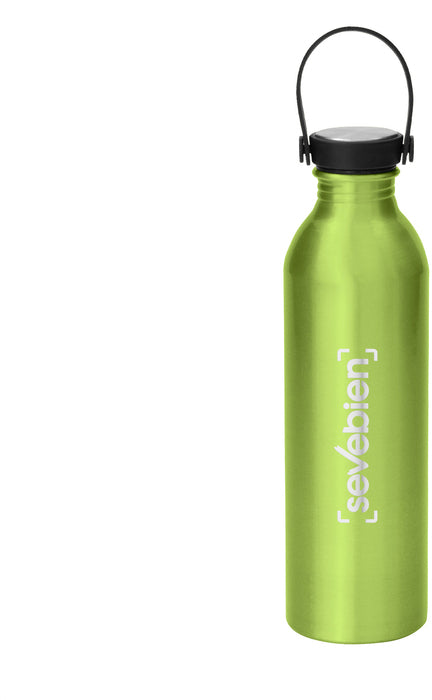 BOTELLA SILLY T704
