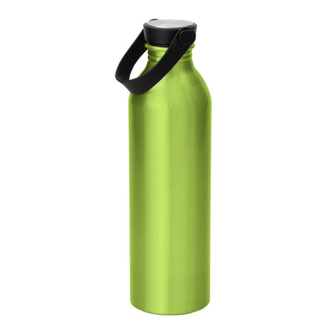 BOTELLA SILLY T704