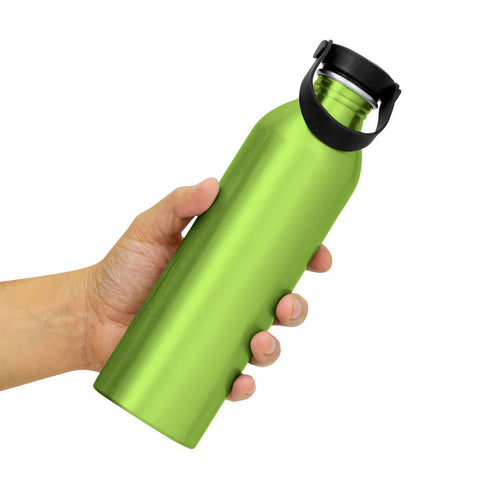 BOTELLA SILLY T704
