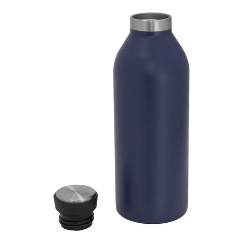 BOTELLA TÉRMICA CHOKER T705