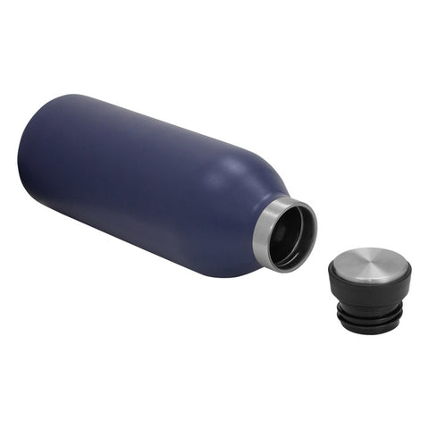 BOTELLA TÉRMICA CHOKER T705