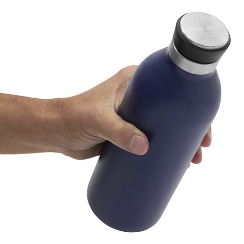 BOTELLA TÉRMICA CHOKER T705