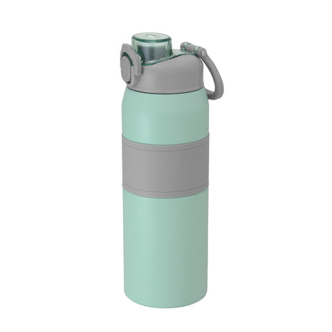 BOTELLA TÉRMICA PUSH T743