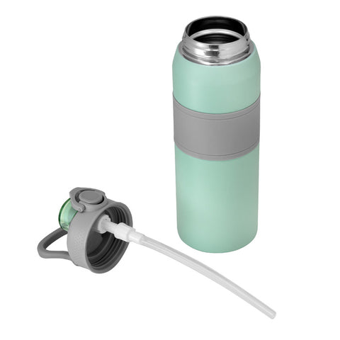 BOTELLA TÉRMICA PUSH T743