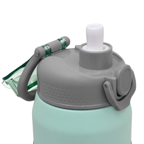BOTELLA TÉRMICA PUSH T743