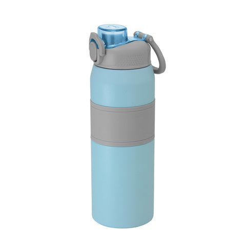 BOTELLA TÉRMICA PUSH T743