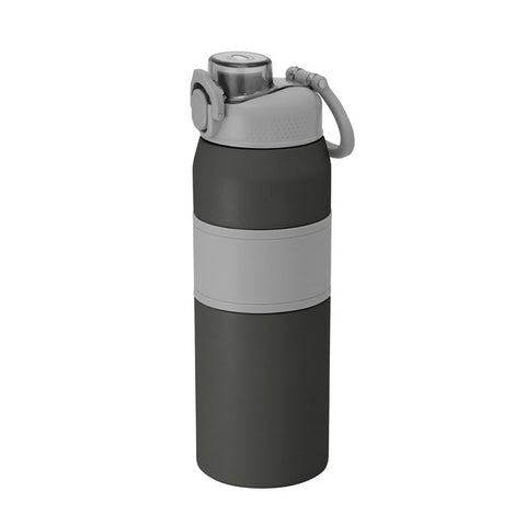 BOTELLA TÉRMICA PUSH T743