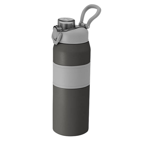 BOTELLA TÉRMICA PUSH T743