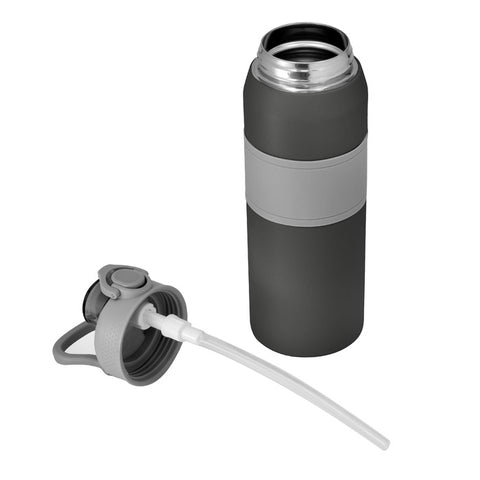 BOTELLA TÉRMICA PUSH T743