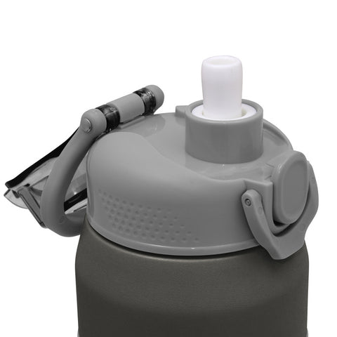 BOTELLA TÉRMICA PUSH T743