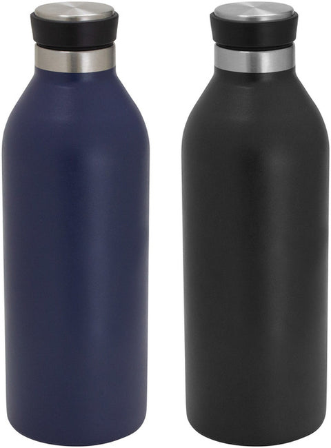 BOTELLA TÉRMICA CHOKER T705