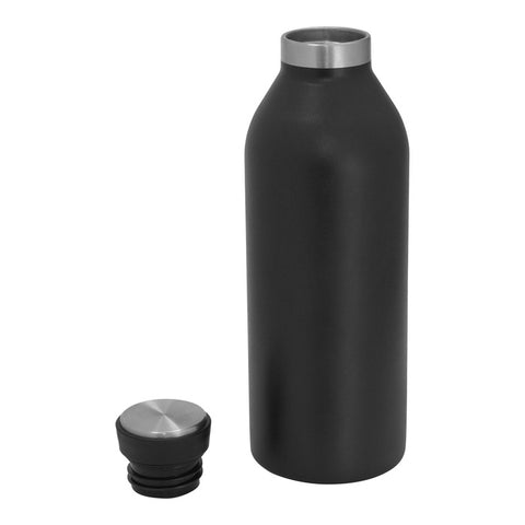 BOTELLA TÉRMICA CHOKER T705