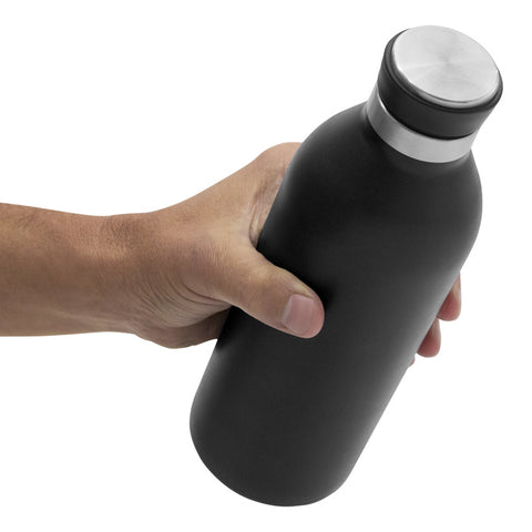 BOTELLA TÉRMICA CHOKER T705