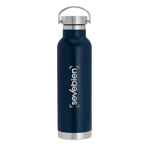 TERMO HYDRO II K103