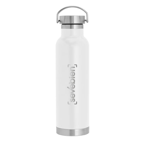 TERMO HYDRO II K103