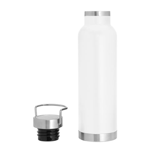 TERMO HYDRO II K103