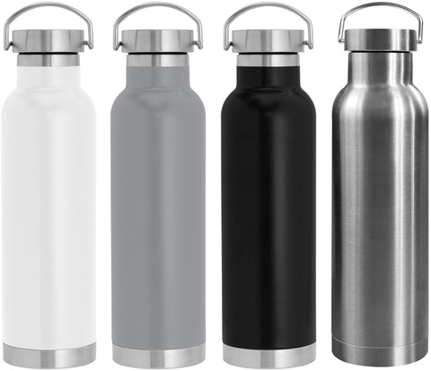TERMO HYDRO II K103