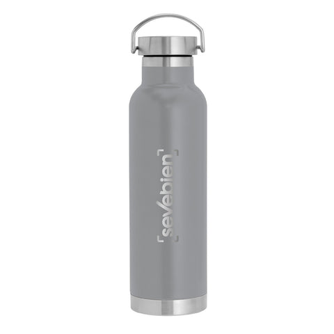 TERMO HYDRO II K103