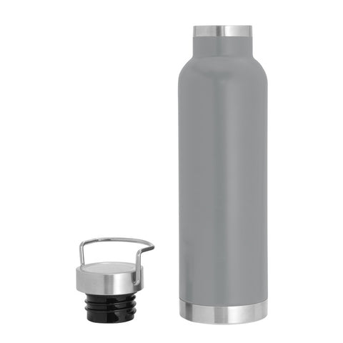 TERMO HYDRO II K103