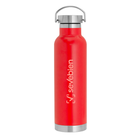 TERMO HYDRO II K103