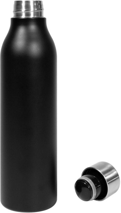 BOTELLA TÉRMICA KUPFER K105
