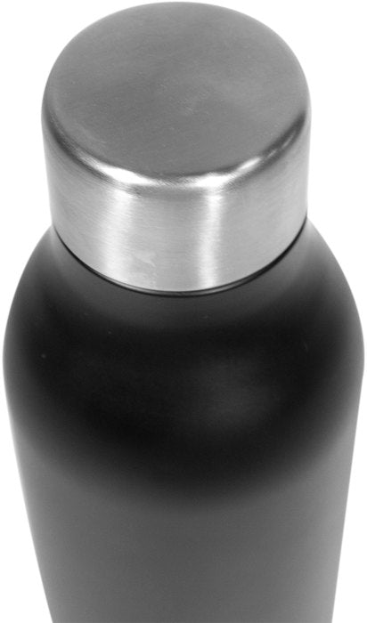 BOTELLA TÉRMICA KUPFER K105