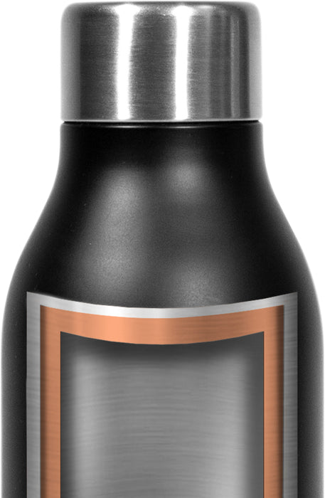 BOTELLA TÉRMICA KUPFER K105