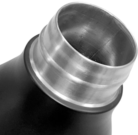 BOTELLA TÉRMICA KUPFER K105