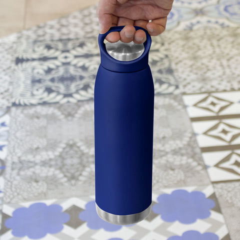 BOTELLA TÉRMICA GAUDÍ K106