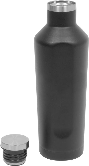 BOTELLA TÉRMICA VODA  K107