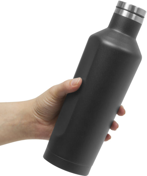 BOTELLA TÉRMICA VODA  K107
