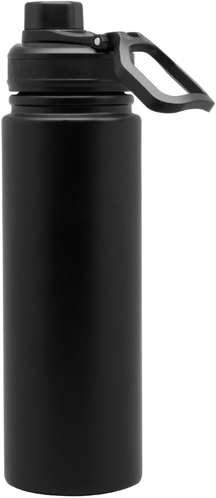 BOTELLA TÉRMICA KING  K109