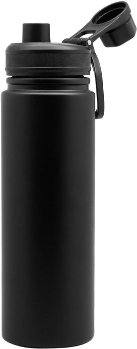BOTELLA TÉRMICA KING  K109
