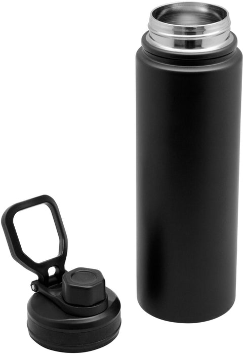 BOTELLA TÉRMICA KING  K109