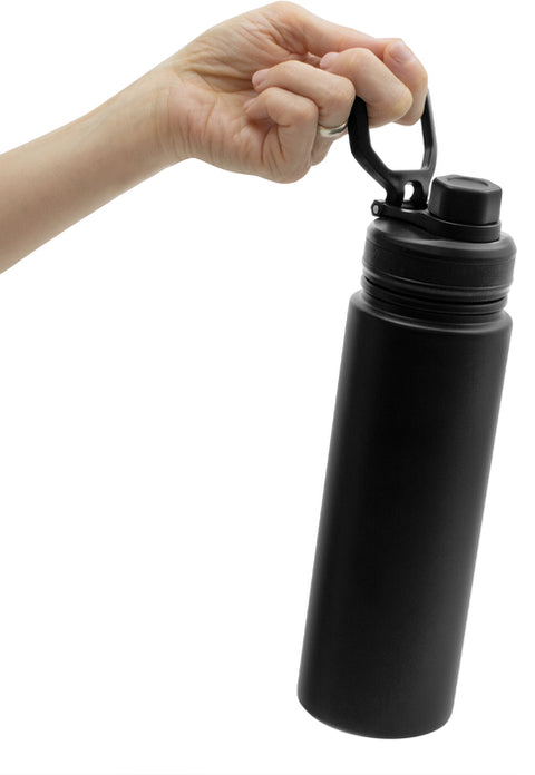 BOTELLA TÉRMICA KING  K109