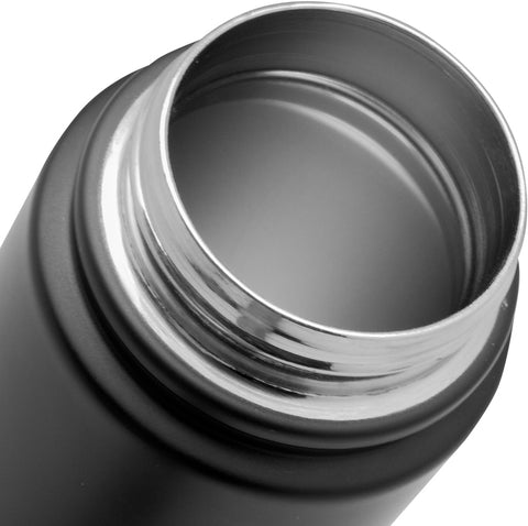 BOTELLA TÉRMICA KING  K109